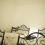 Alloggio per agriturismo Spinalva *