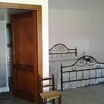 Alloggio per agriturismo Spinalva *