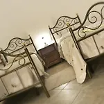 Spinalva *