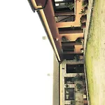 Spinalva Alloggio per agriturismo